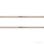 M210 - Virtuoso Series Keyboard - Soft Mallets 2 ขายราคาพิเศษ