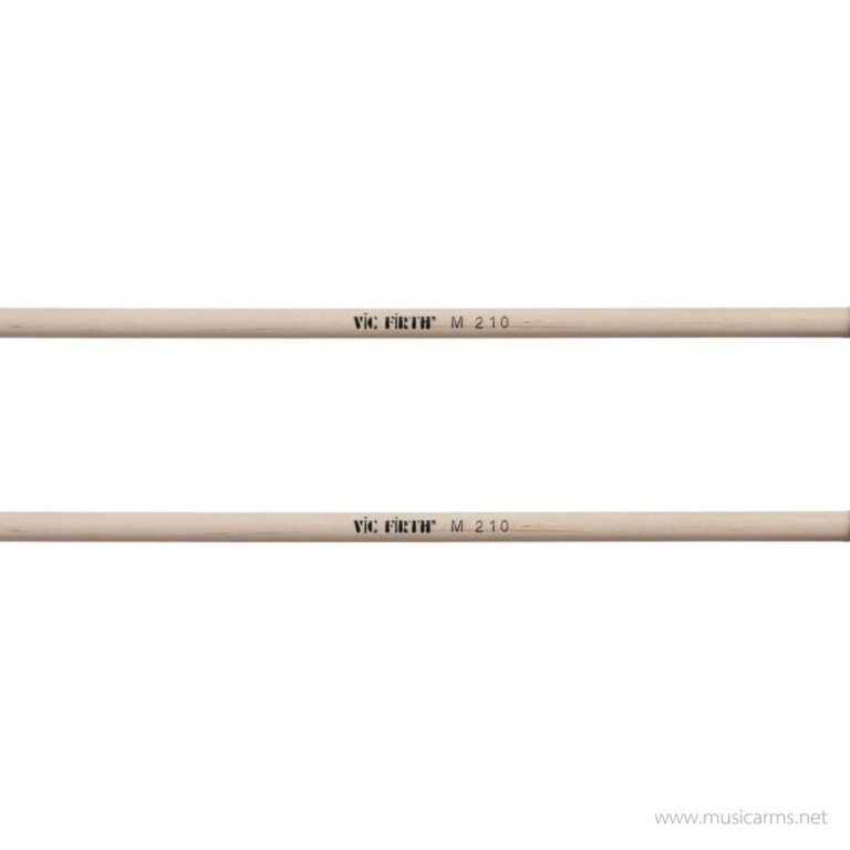 M210 - Virtuoso Series Keyboard - Soft Mallets 2 ขายราคาพิเศษ