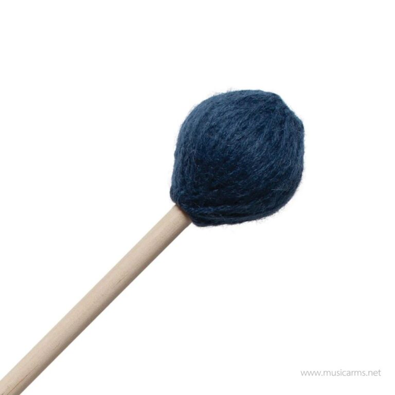 M210 - Virtuoso Series Keyboard - Soft Mallets 3 ขายราคาพิเศษ