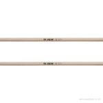 M211 - Virtuoso Series Keyboard - Medium Soft Mallets 2 ขายราคาพิเศษ