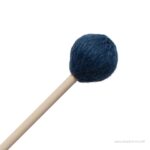 M211 - Virtuoso Series Keyboard - Medium Soft Mallets 3 ขายราคาพิเศษ