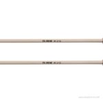 M212 - Virtuoso Series Keyboard - Medium Mallets 3 ขายราคาพิเศษ