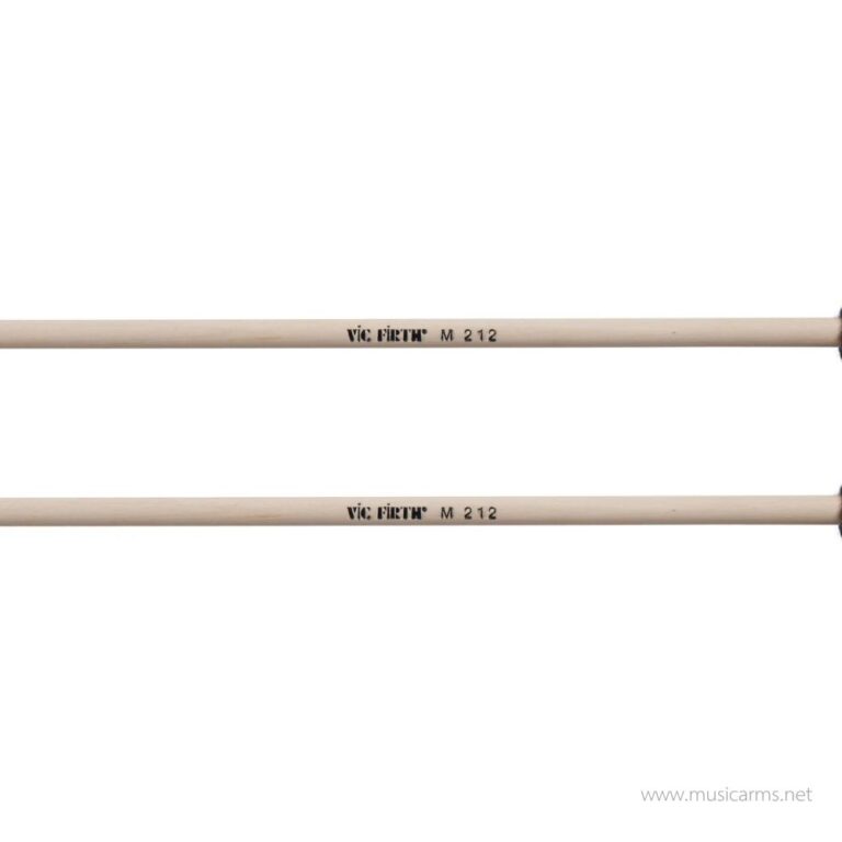 M212 - Virtuoso Series Keyboard - Medium Mallets 3 ขายราคาพิเศษ
