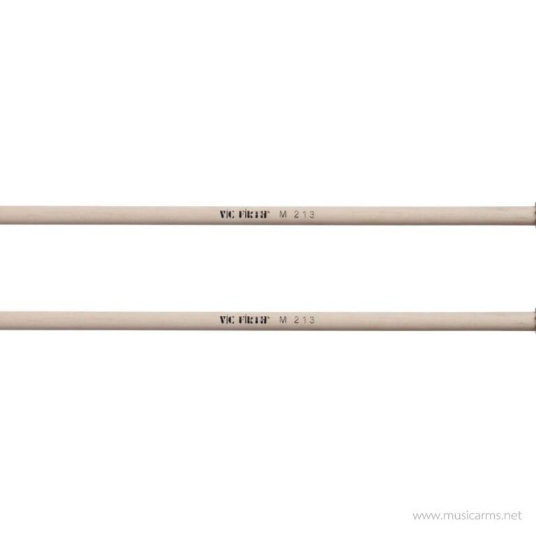 M213 - Virtuoso Series Keyboard - Medium Hard Mallets 2 ขายราคาพิเศษ