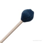 M213 - Virtuoso Series Keyboard - Medium Hard Mallets 3 ขายราคาพิเศษ