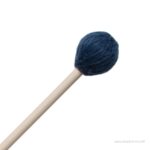 M214 - Virtuoso Series Keyboard - Hard Mallets 3 ขายราคาพิเศษ