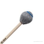 M223 - Ney Rosauro Keyboard - Medium Hard Yarn Mallets 3 ขายราคาพิเศษ