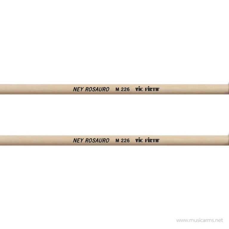 M226 - Ney Rosauro Keyboard - Medium Cord Mallets 2 ขายราคาพิเศษ