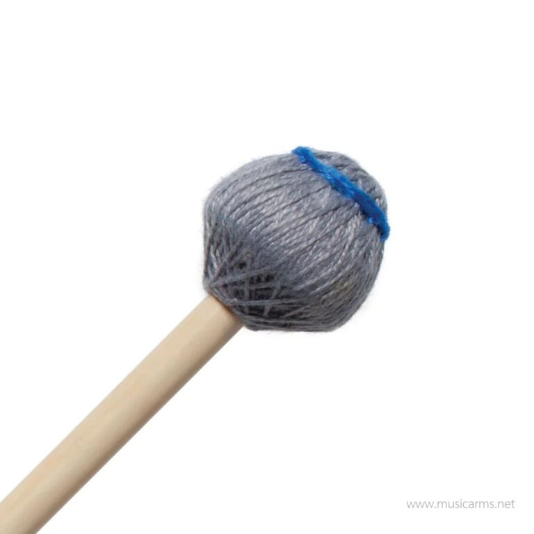 M226 - Ney Rosauro Keyboard - Medium Cord Mallets 3 ขายราคาพิเศษ