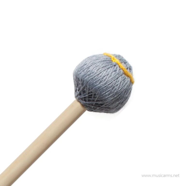 M227 - Ney Rosauro Keyboard - Hard Cord Mallets 3 ขายราคาพิเศษ