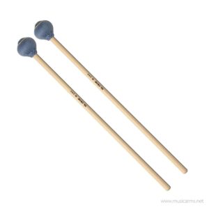 Vic Firth M240 Contemporary Series Keyboard Medium Malletsราคาถูกสุด