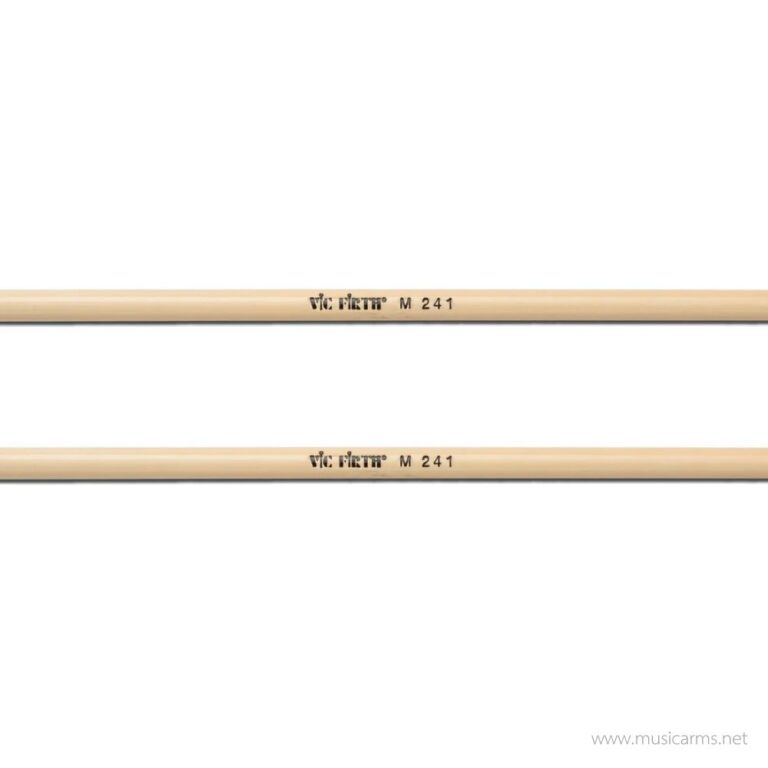M241 - Contemporary Series Keyboard - Medium Hard Mallets 2 ขายราคาพิเศษ