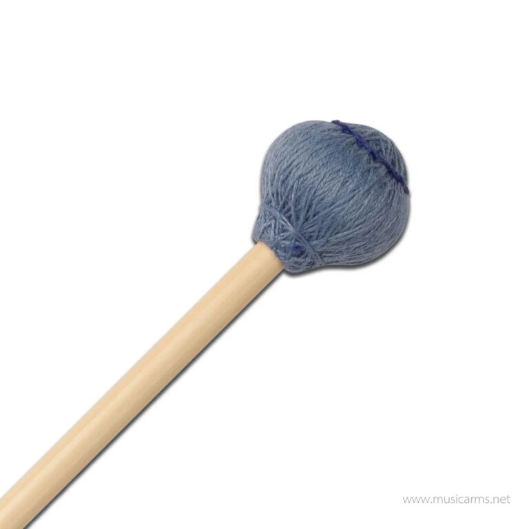 M241 - Contemporary Series Keyboard - Medium Hard Mallets 3 ขายราคาพิเศษ