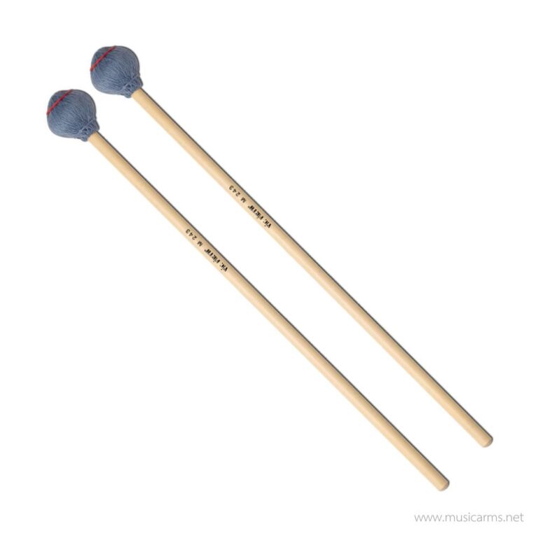 M243 - Contemporary Series Keyboard - Very Hard Mallets 1 ขายราคาพิเศษ