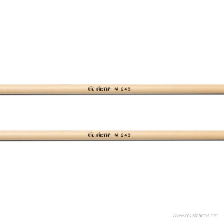 M243 - Contemporary Series Keyboard - Very Hard Mallets 2 ขายราคาพิเศษ