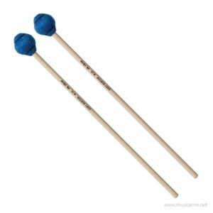 Vic Firth M25 Gary Burton Keyboard Yarn Malletsราคาถูกสุด