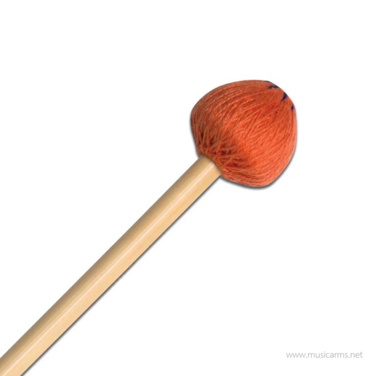 M293 - Anders Astrand Keyboard - Hard Orange Mallets 3 ขายราคาพิเศษ