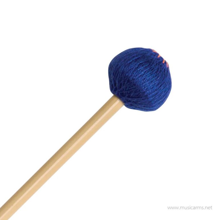 M302 - Anders Astrand Keyboard - Medium Blue Mallets 3 ขายราคาพิเศษ