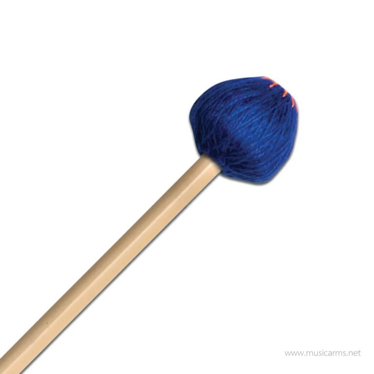 M304 - Anders Astrand Keyboard Keyboard - Hard Blue Mallets 3 ขายราคาพิเศษ