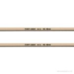 M31 - Terry Gibbs Keyboard - Medium Blue Cord Mallets 2 ขายราคาพิเศษ