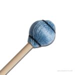 M31 - Terry Gibbs Keyboard - Medium Blue Cord Mallets 3 ขายราคาพิเศษ