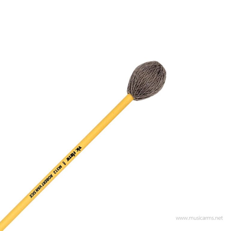 M312 - Robert van Sice Signature Keyboard - Vibraphone Mallets Medium Soft 3 ขายราคาพิเศษ