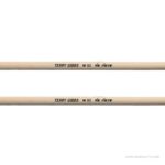 M32 - Terry Gibbs Keyboard - Medium Hard Green Cord Mallets 4 ขายราคาพิเศษ