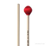 M33 - Terry Gibbs Keyboard - Hard Red Cord Mallets 4 ขายราคาพิเศษ