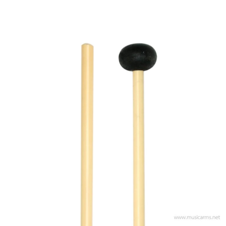M400 - Articulate Series Keyboard Mallet - Extra Soft Rubber Oval 2 ขายราคาพิเศษ