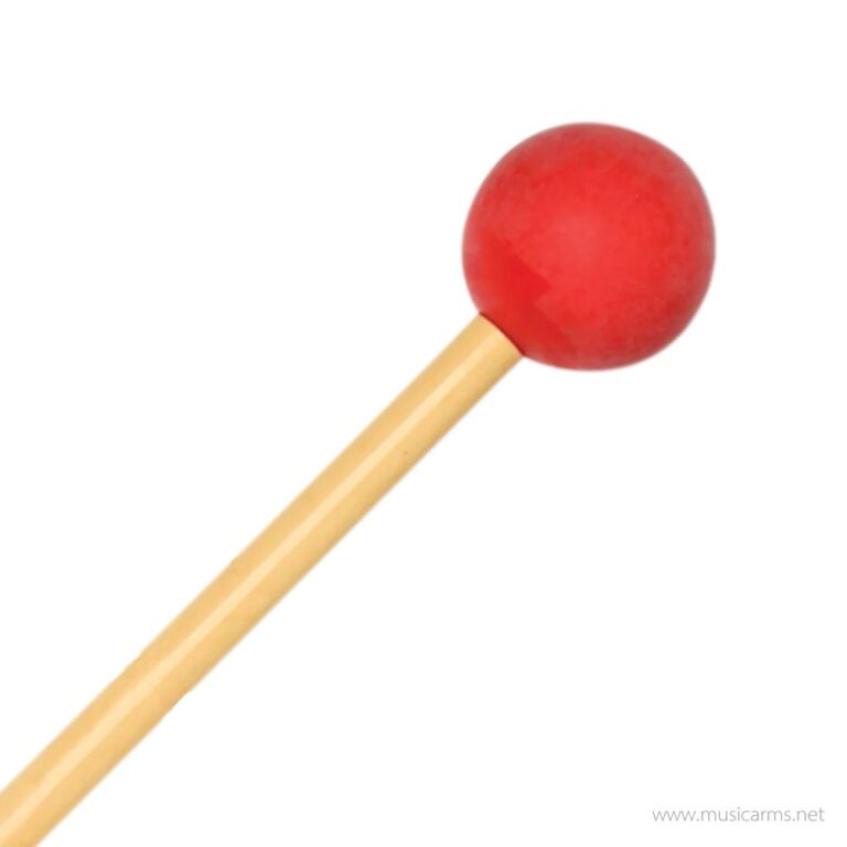 M413 - Articulate Series Keyboard Mallet - Medium Hard Synthetic Round 2 ขายราคาพิเศษ