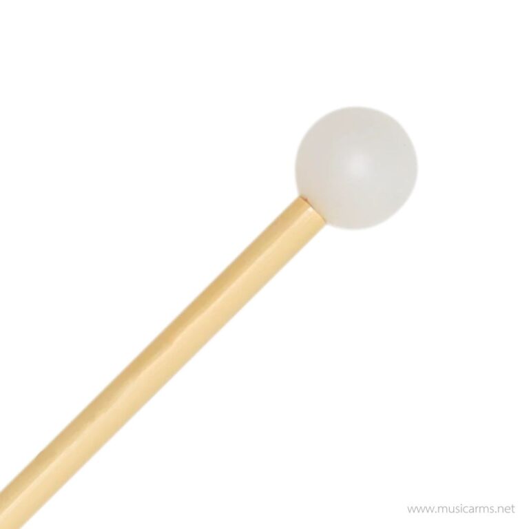 M421 - Articulate Series Keyboard Mallet - 1_ Poly Round 1 ขายราคาพิเศษ