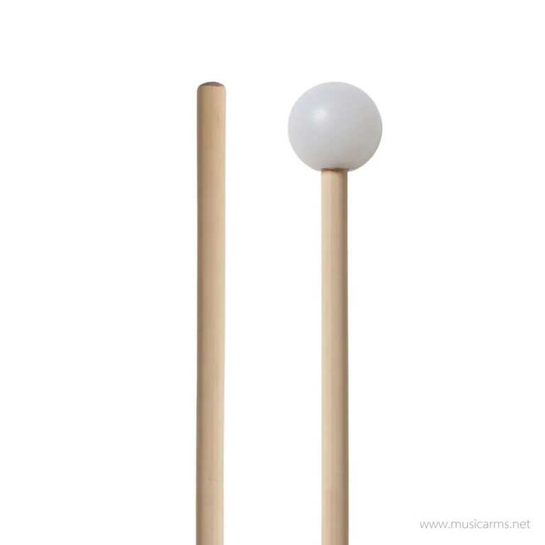 M423 - Articulate Series Keyboard Mallet - 1 1_8_ Poly weighted Round 1 ขายราคาพิเศษ
