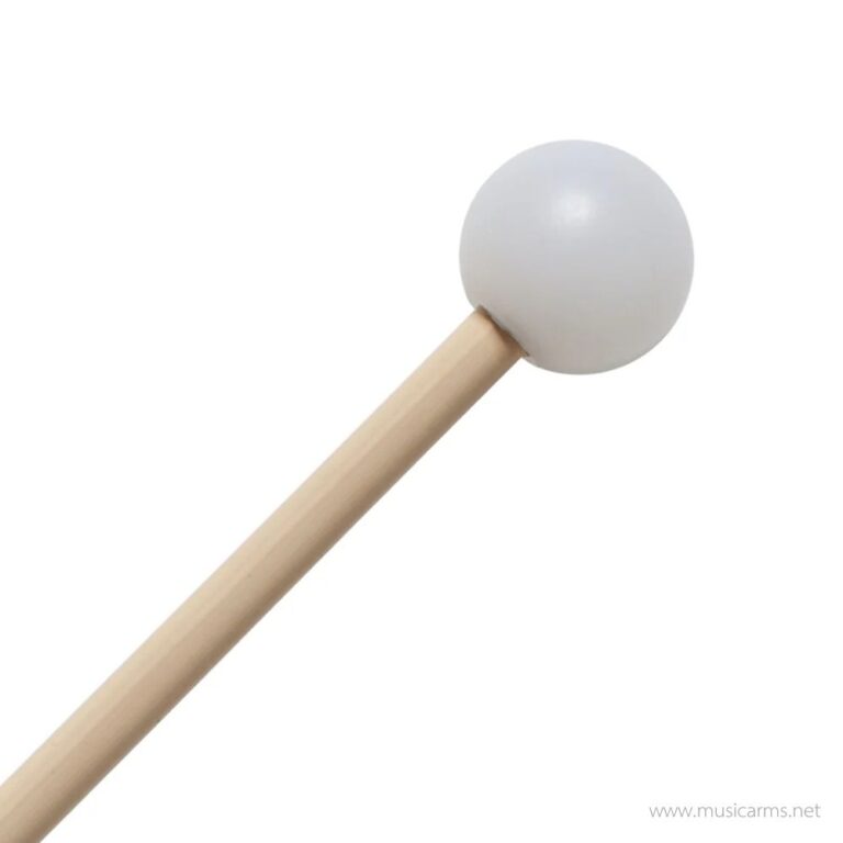 M423 - Articulate Series Keyboard Mallet - 1 1_8_ Poly weighted Round 2 ขายราคาพิเศษ