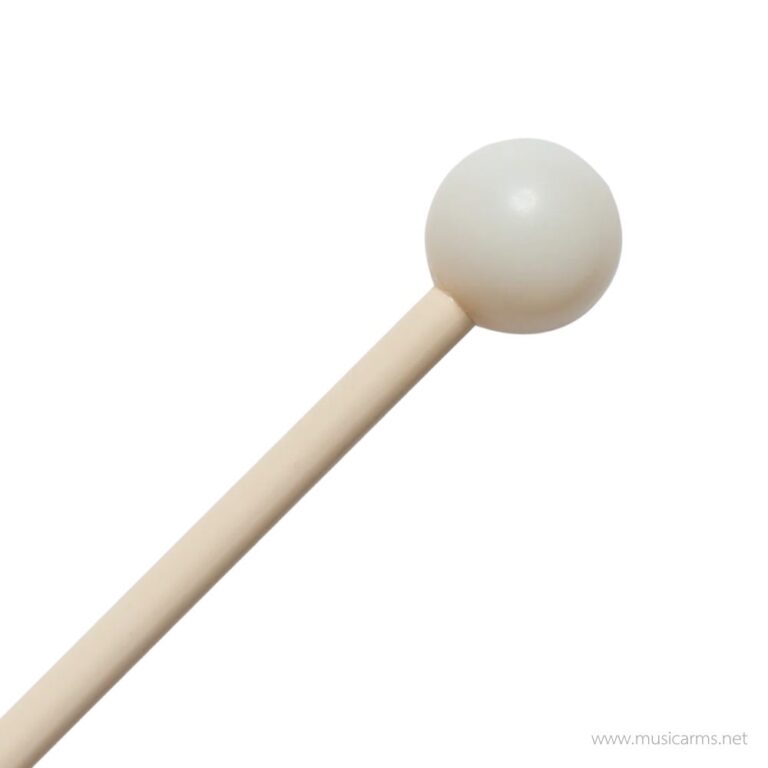 M425 - Articulate Series Keyboard Mallet - 1 1_8_ Nylon Round 1 ขายราคาพิเศษ