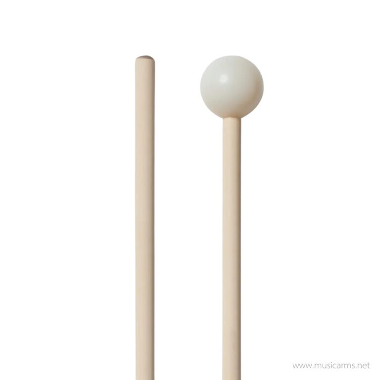 M425 - Articulate Series Keyboard Mallet - 1 1_8_ Nylon Round 2 ขายราคาพิเศษ