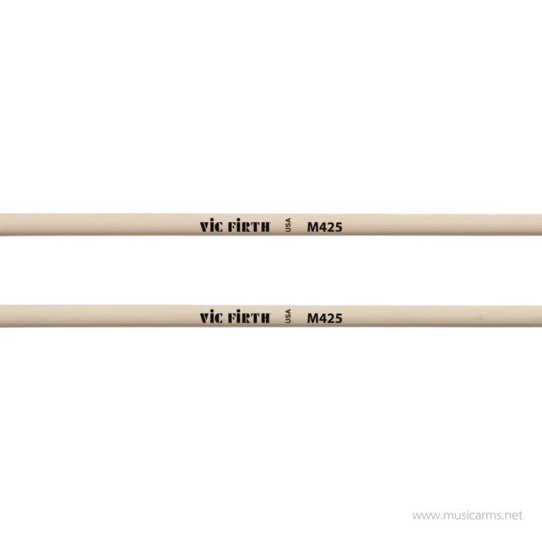 M425 - Articulate Series Keyboard Mallet - 1 1_8_ Nylon Round 3 ขายราคาพิเศษ