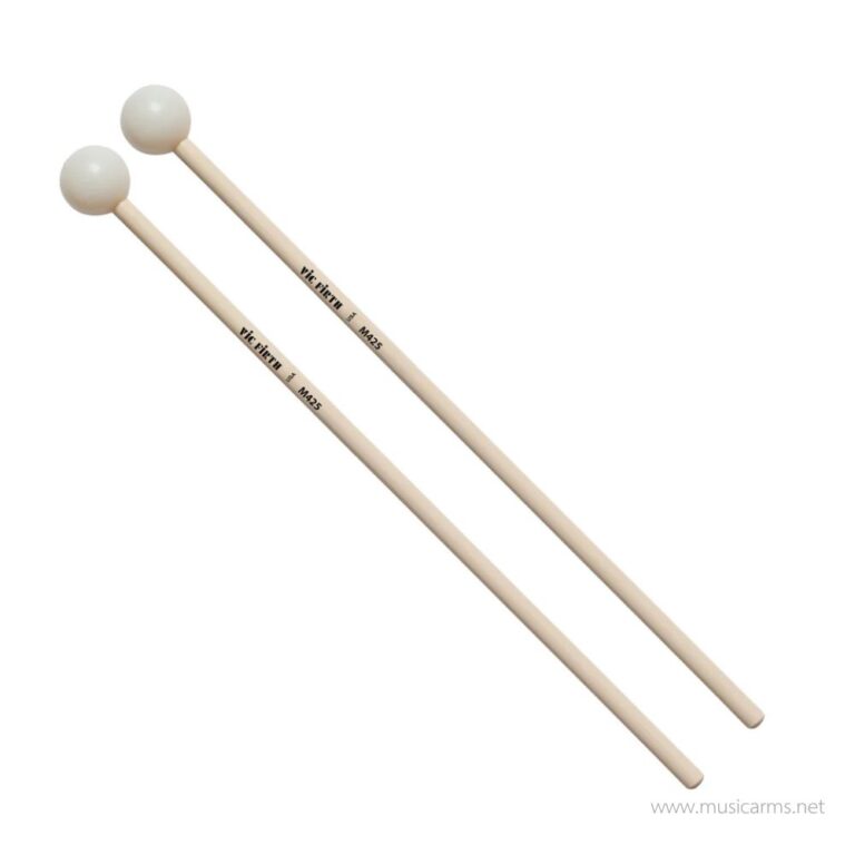 M425 - Articulate Series Keyboard Mallet - 1 1_8_ Nylon Round 4 ขายราคาพิเศษ