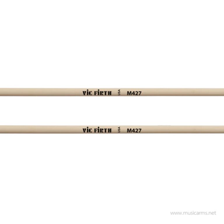 M427 - Articulate Series Keyboard Mallet - 1 1_4_ Urethane Round 3 ขายราคาพิเศษ