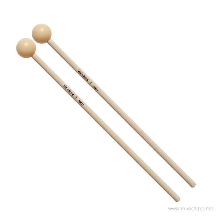M427 - Articulate Series Keyboard Mallet - 1 1_4_ Urethane Round 4 ขายราคาพิเศษ