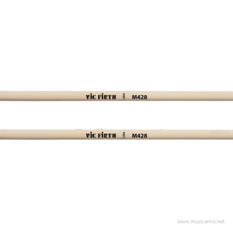 M428 - Articulate Series Keyboard Mallet - 1 1_4_ Acetal Round 3 ขายราคาพิเศษ