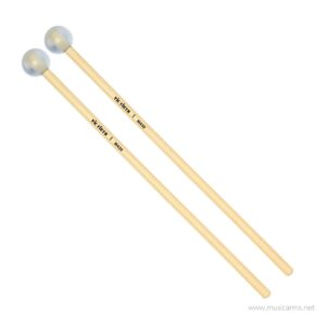 Vic Firth M430 Articulate Series Keyboard Mallet 1 Lexan Roundราคาถูกสุด
