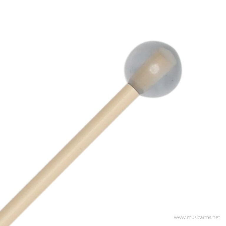 M431 - Articulate Series Keyboard Mallet - 1 1_8_ Lexan Round 1 ขายราคาพิเศษ