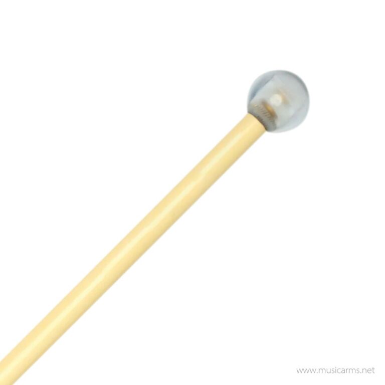 M432 - Articulate Series Keyboard Mallet - 7_8_ Lexan w_ brass weight Round 1 ขายราคาพิเศษ