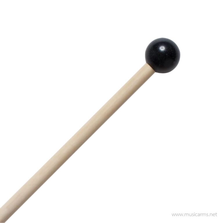 M440 - Articulate Series Keyboard Mallet - 7_8_ Phenolic Round 1 ขายราคาพิเศษ