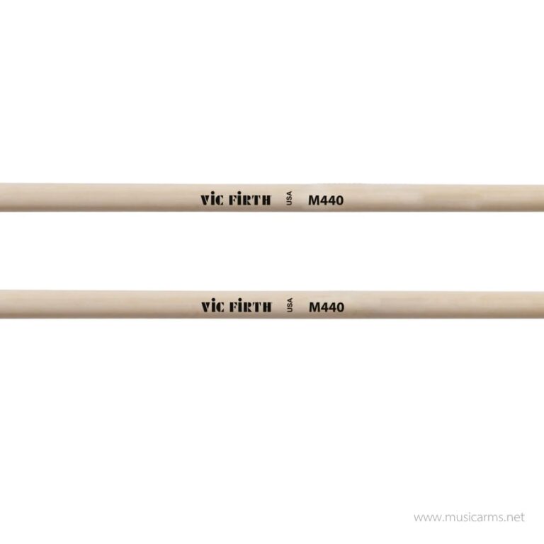 M440 - Articulate Series Keyboard Mallet - 7_8_ Phenolic Round 3 ขายราคาพิเศษ