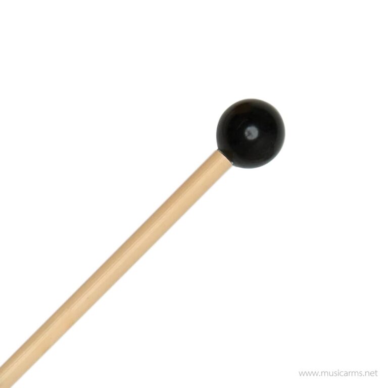M441 - Articulate Series Keyboard Mallet - 1_ Phenolic Round 1 ขายราคาพิเศษ
