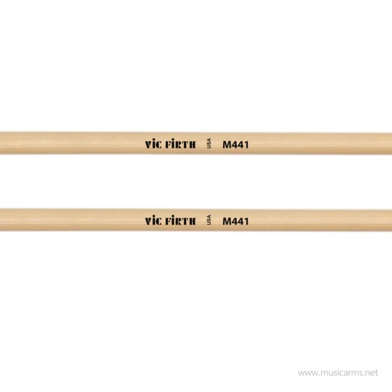 M441 - Articulate Series Keyboard Mallet - 1_ Phenolic Round 3 ขายราคาพิเศษ