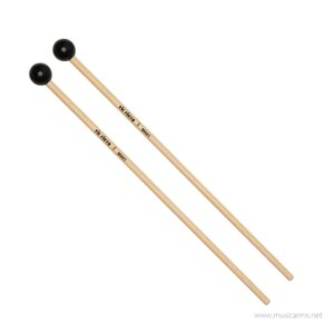 Vic Firth M441 Articulate Series Keyboard Mallet 1 Phenolic Roundราคาถูกสุด