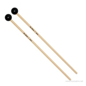 Vic Firth M442 Articulate Series Keyboard Mallet 1 1/8 Phenolic Roundราคาถูกสุด