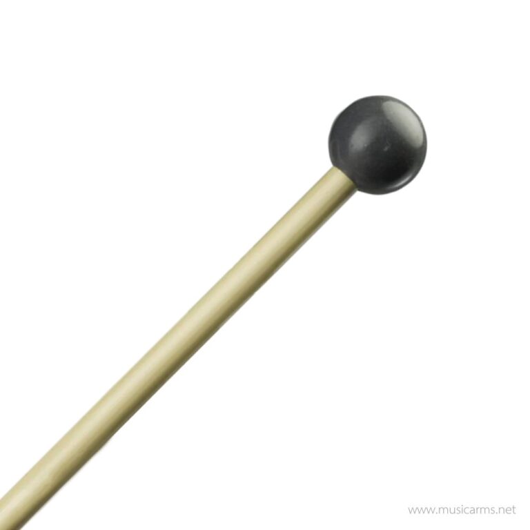 M446 - Articulate Series Keyboard Mallet - 1_ PVC Round 1 ขายราคาพิเศษ